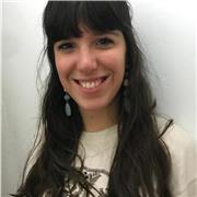 Clases de inglés, francés, lengua castellana y refuerzo